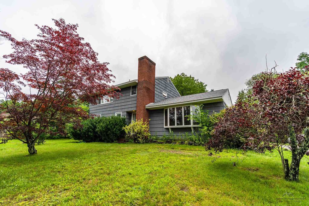 95 Wheeler Avenue, Salem, NH 03079 Trulia