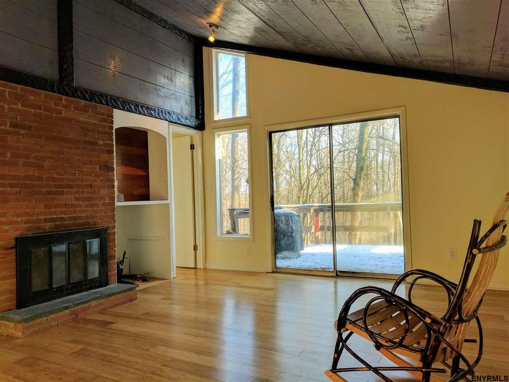 677 County Highway 116, Johnstown, NY 12095 Trulia