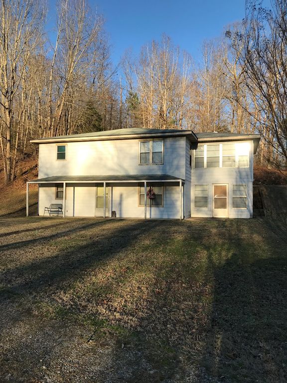 9220 Flatwoods Rd, Eva, TN 38333 Trulia