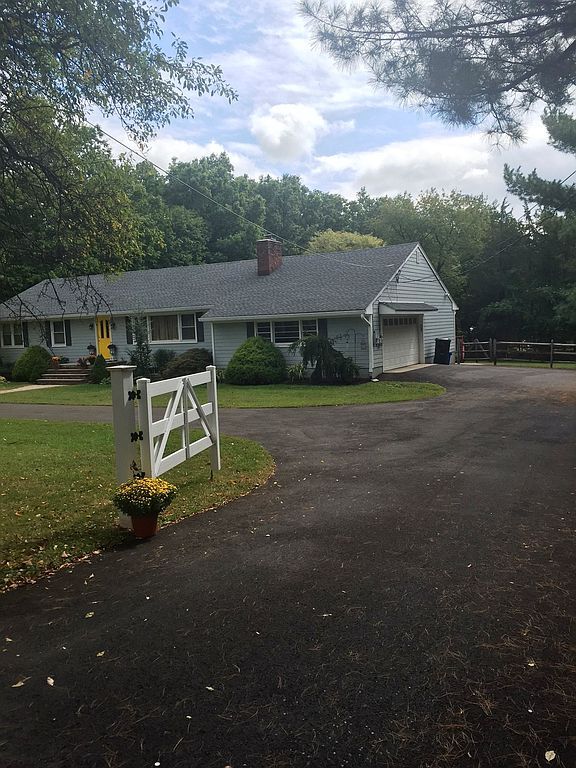 49 Haas Rd, Basking Ridge, NJ 07920 Trulia