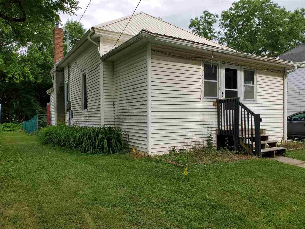 139 1st Ave NW, Oelwein, IA 50662 Trulia