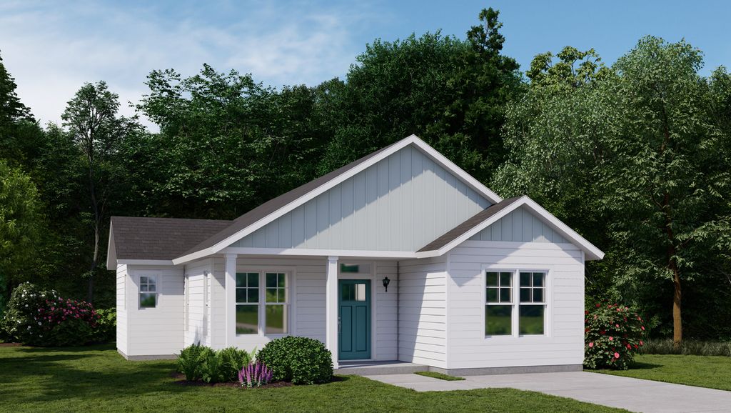 202 S Compass Dr D266FT, Grandy, NC 27939 Trulia