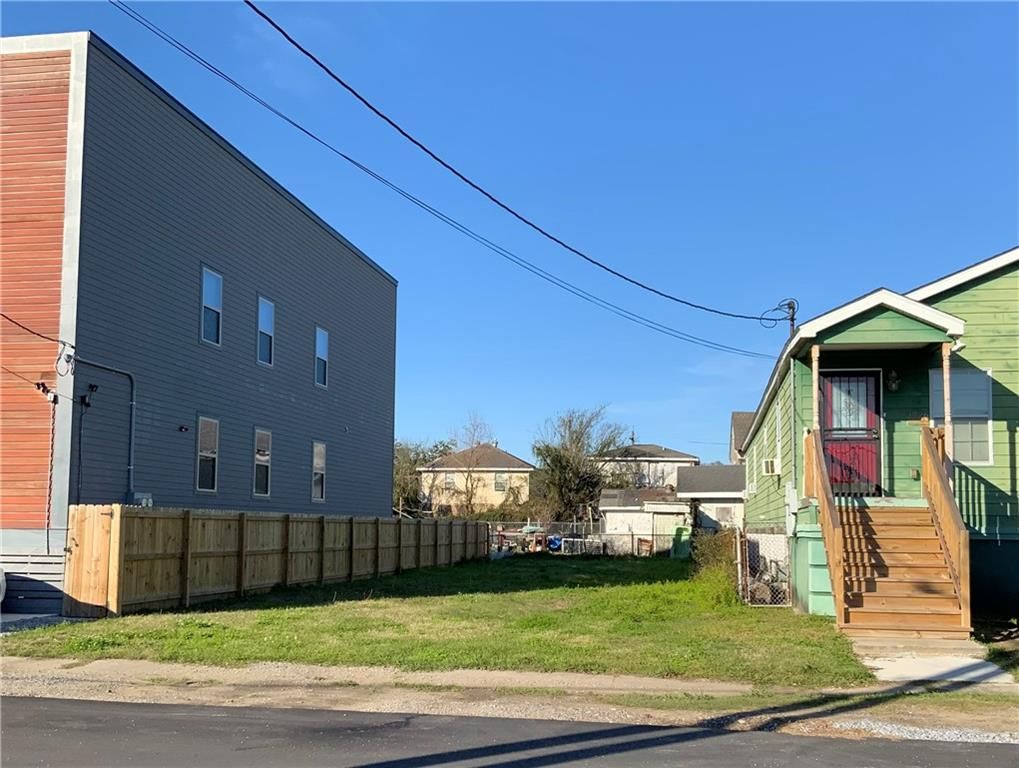 2724 New Orleans St, New Orleans, LA 70119 Trulia