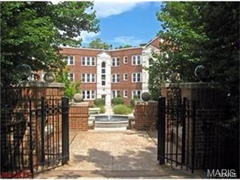 7747 Kingsbury Blvd #22, Saint Louis, MO 63105