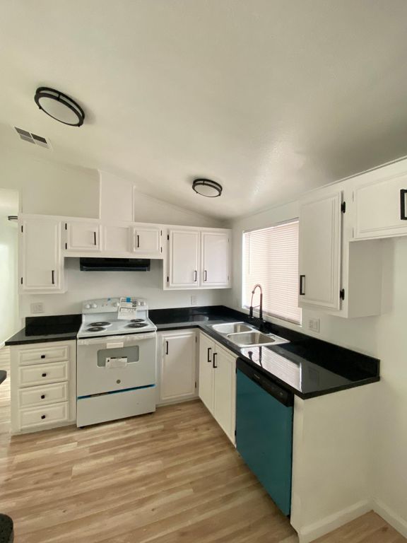 24425 Woolsey Canyon Rd 1110, Canoga Park, CA 91304 Trulia