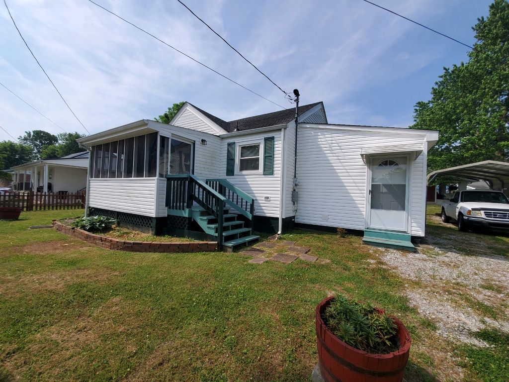 113 Allen St E, Cowan, TN 37318 Trulia