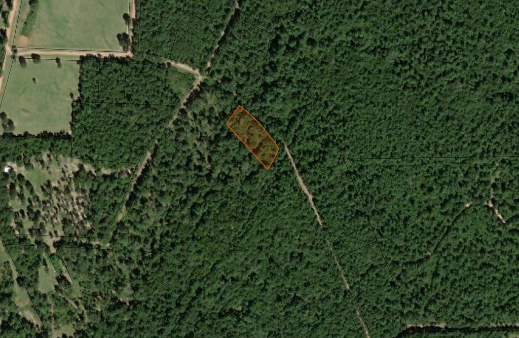 Eldridge Rd, Cleveland, TX 77328 Trulia