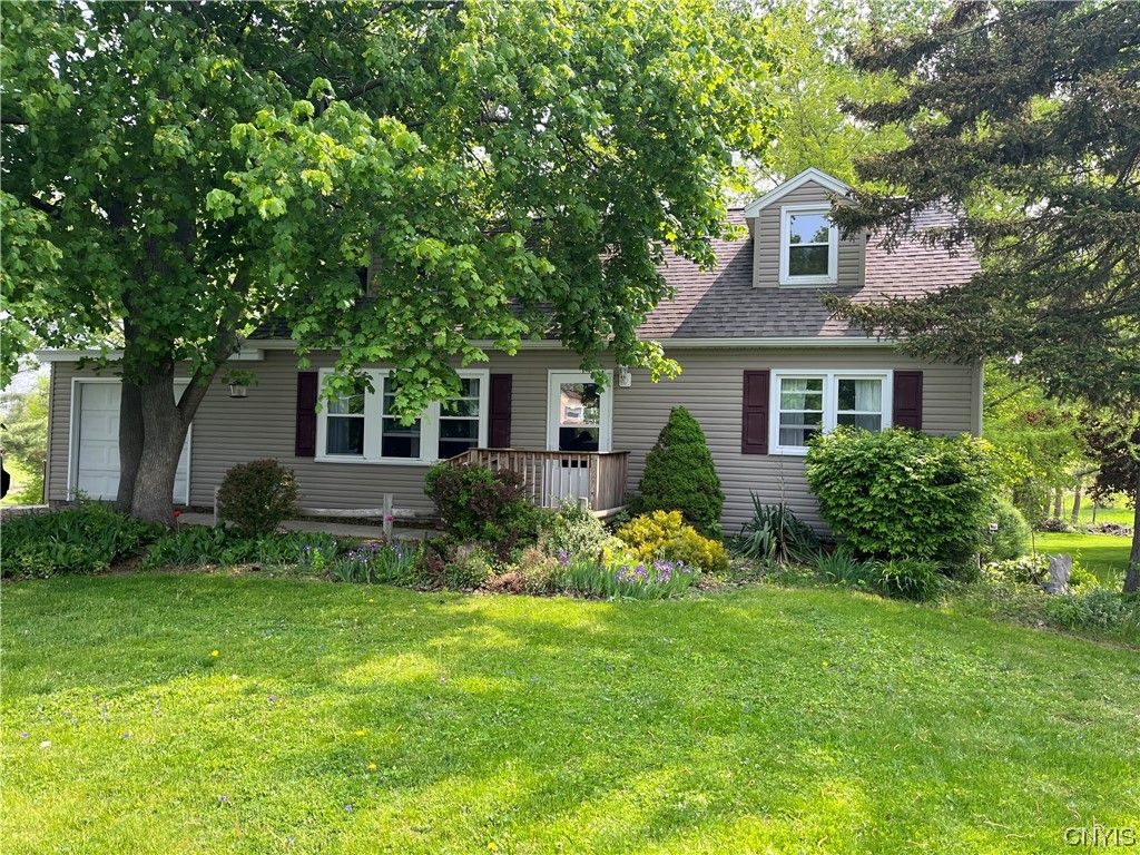 4970 NE Townline Rd, Marcellus, NY 13108 Trulia
