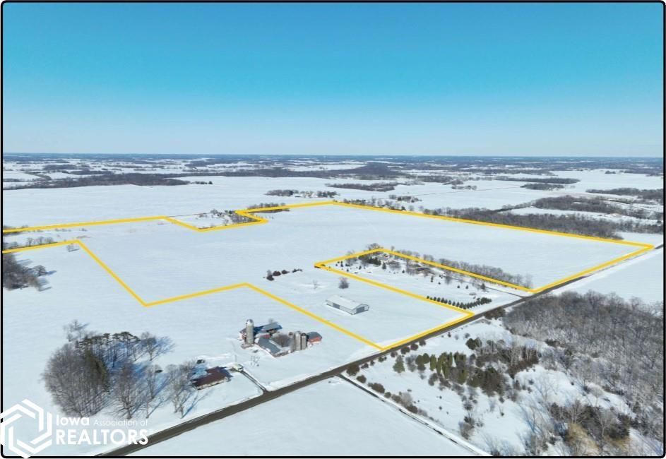 38th St, Mayer, MN 55360 Trulia