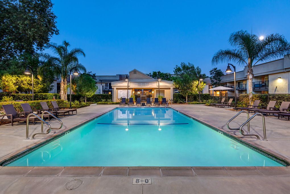 The Havens Fountain Valley, CA Trulia