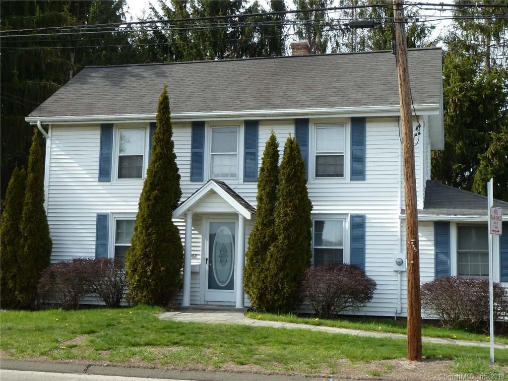 368 Boston St, Guilford, CT 06437