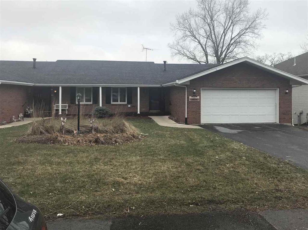 5604 Spring Brook Rd, Rockford, IL 61114 Trulia