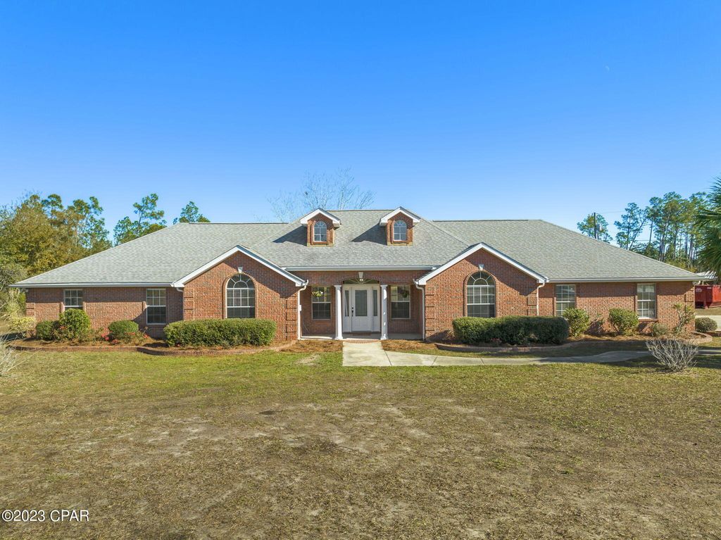 7612 Kingswood Rd, Southport, FL 32409 Trulia