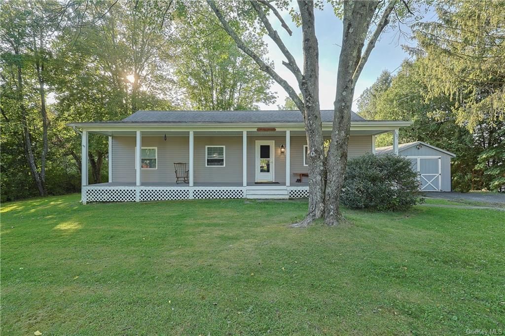 102 Sand Hill Road, Gardiner, NY 12525 Trulia