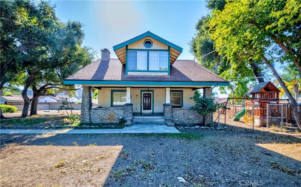 718 E Ada Ave, Glendora, CA 91741 Trulia