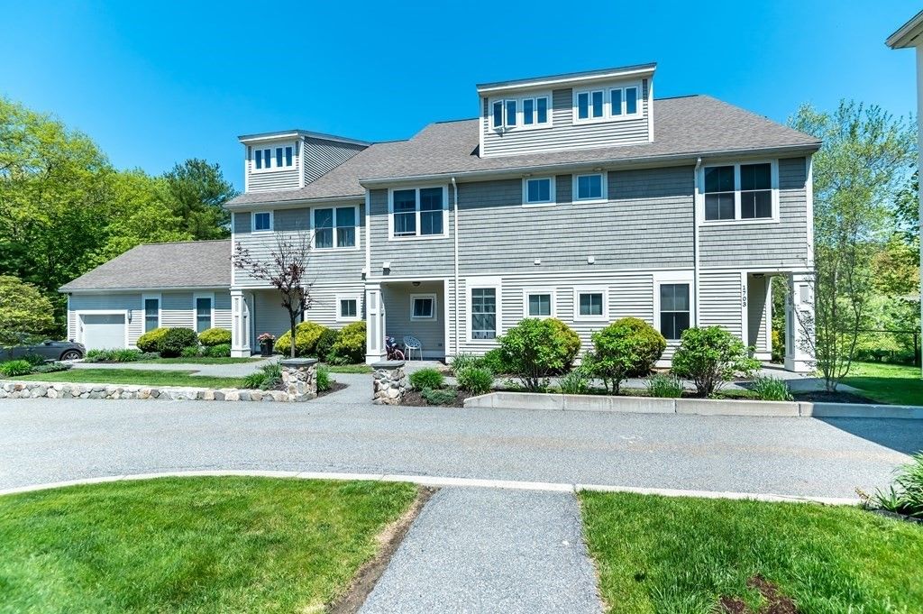 1703 Dogwood Cir 1703, North Andover, MA 01845 Trulia