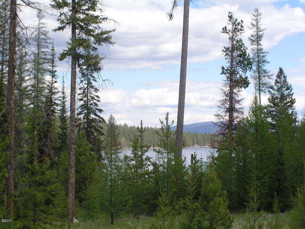 885 McGregor Ln, Marion, MT 59925 Trulia