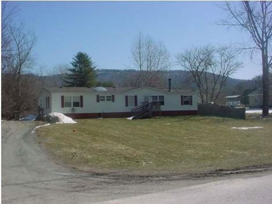 120 West St, Proctor, VT 05765 Trulia