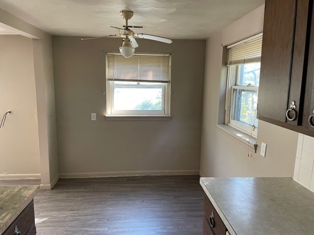 5705 Potter St #2, Haslett, MI 48840
