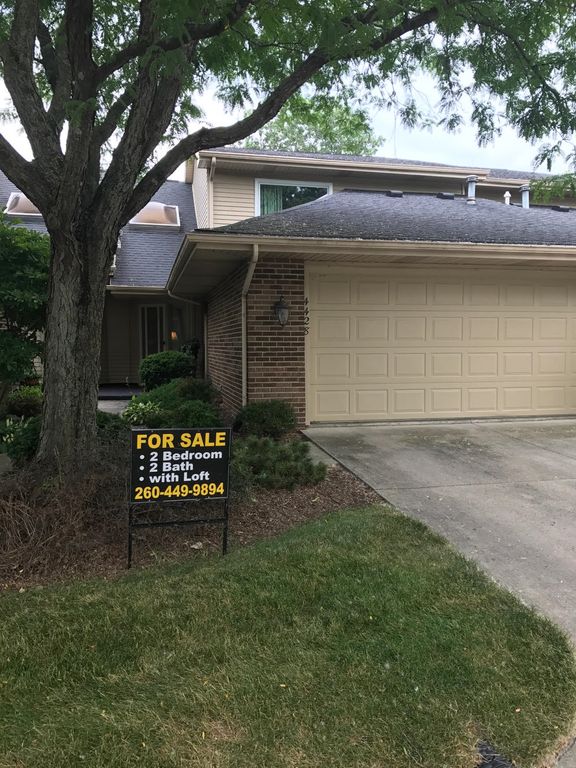 4428 piazza cir fort wayne in 46804 trulia