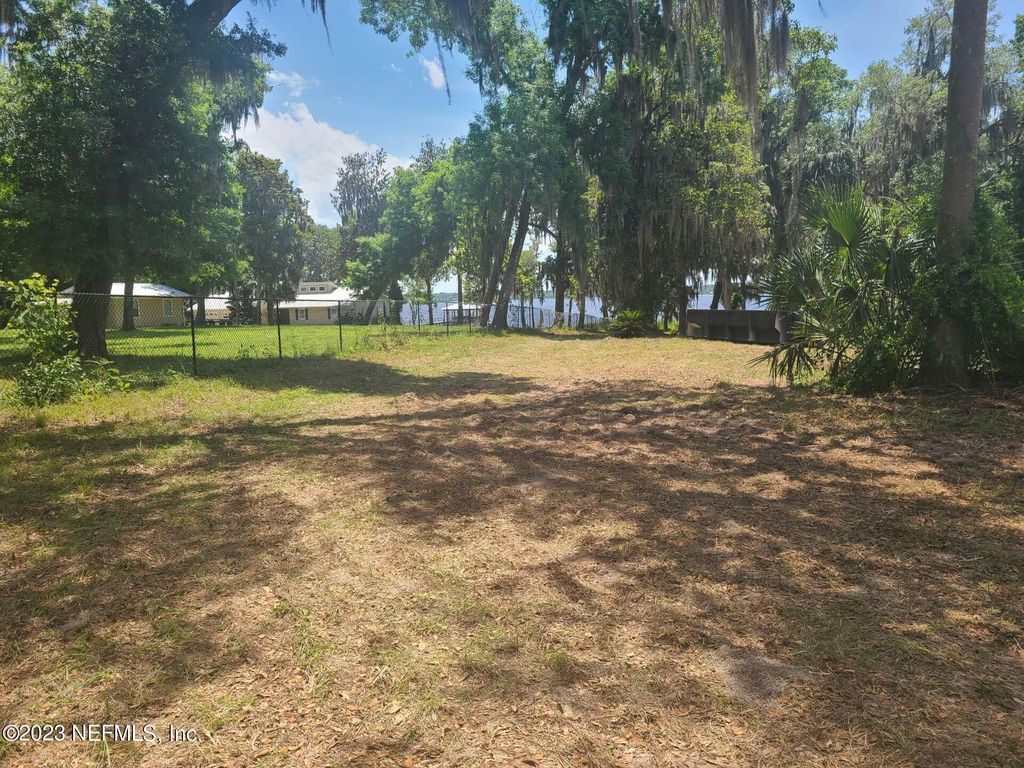 319 W RIVER Road, Palatka, FL 32177 Trulia