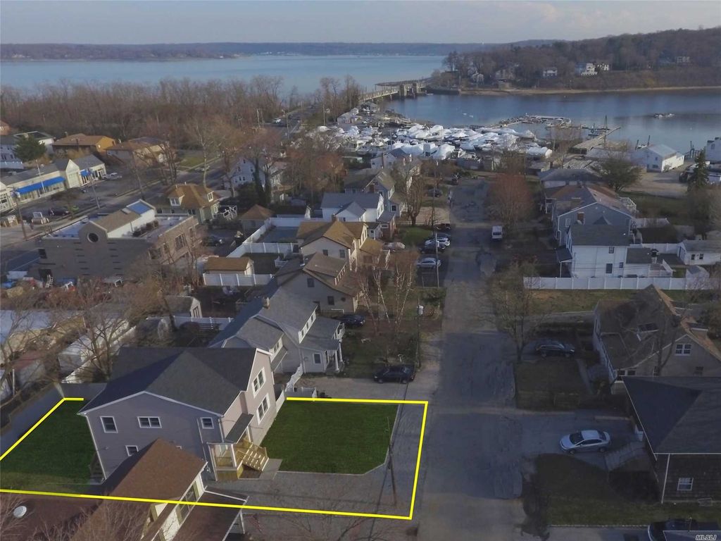 27 Jackson Ave, Bayville, NY 11709 Trulia