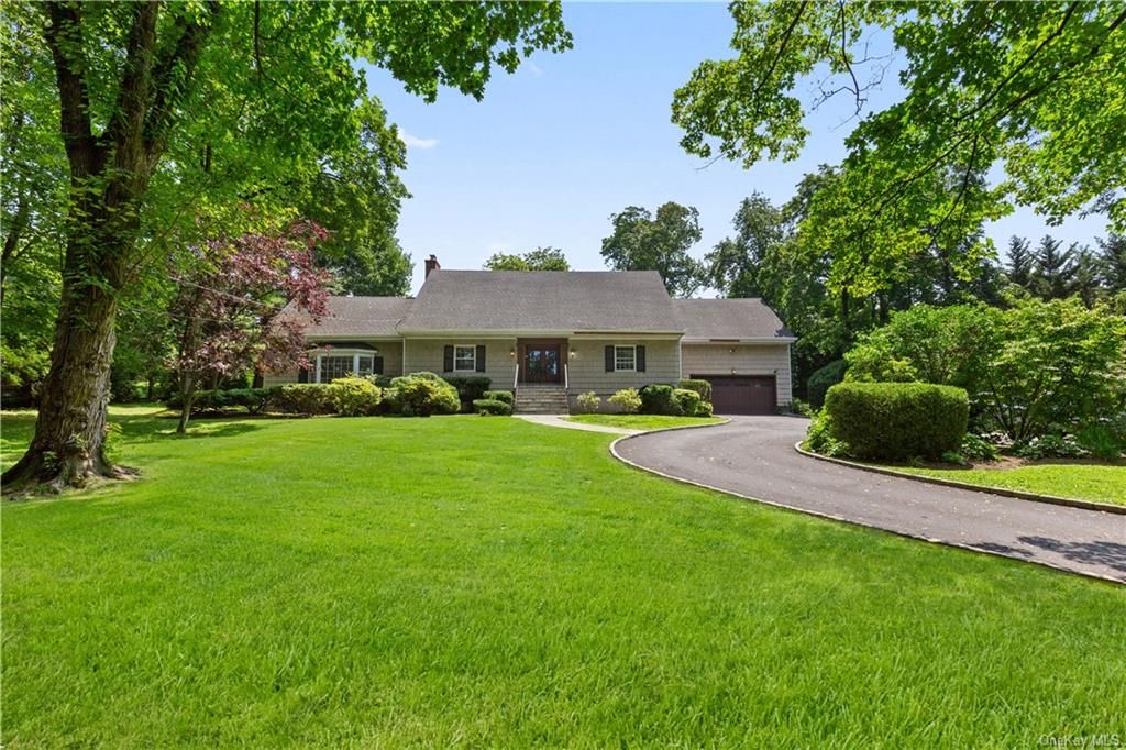 50 Ridge Street, Rye, NY 10580 Trulia