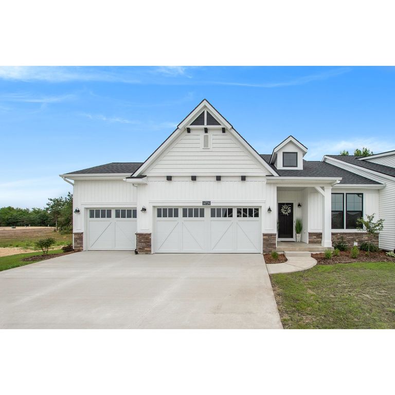 The Channing Macatawa Legends Holland, MI Trulia