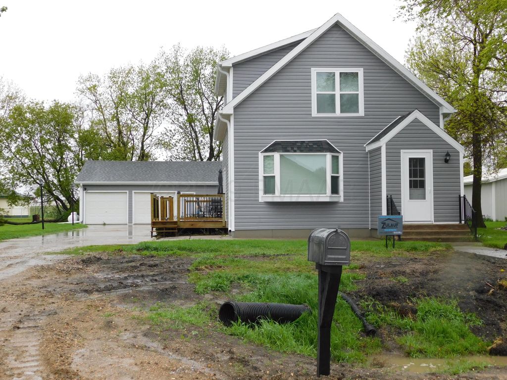 108 Drake Ave, Argusville, ND 58005 Trulia