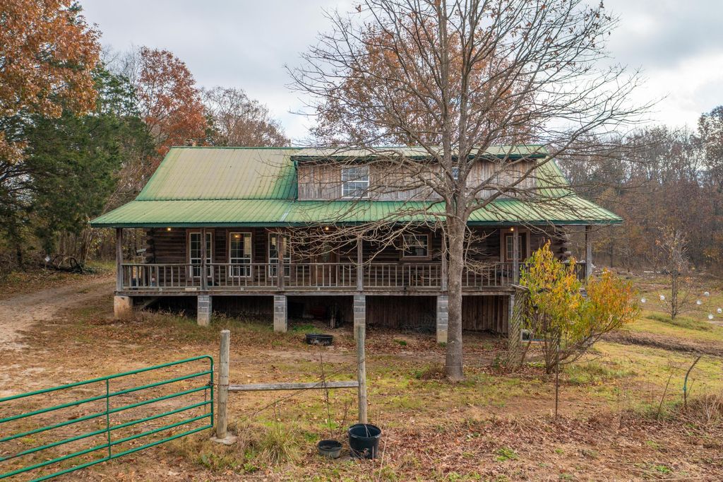 1215 Mason Rd, Rising Fawn, GA 30738 Trulia