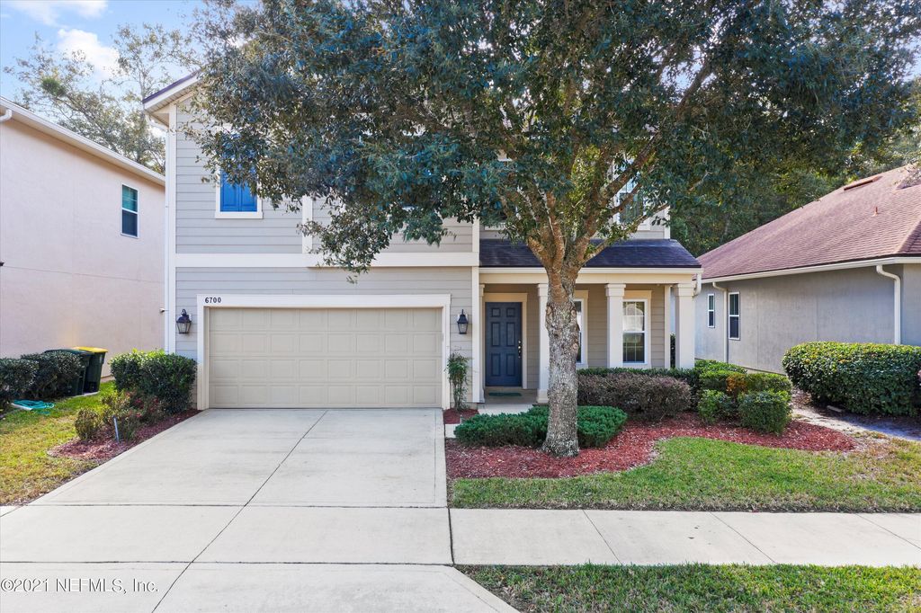 6700 GREENLAND CHASE BLVD, Jacksonville, FL 32258 Trulia