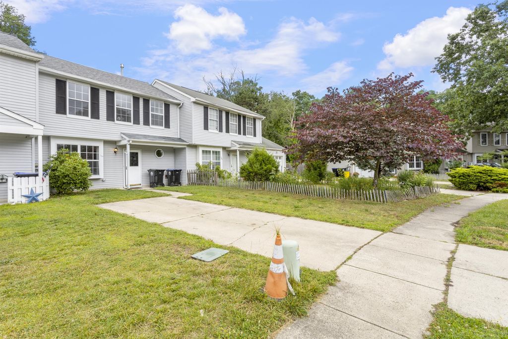 144 Shoreline Dr, Atco, NJ 08004 Trulia