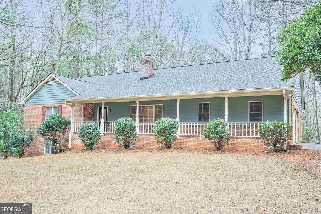 98 Vaughn Rd, Newnan, GA 30265 Trulia