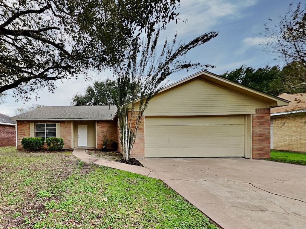 4704 Woodway Ave, Rosenberg, TX 77471 Trulia
