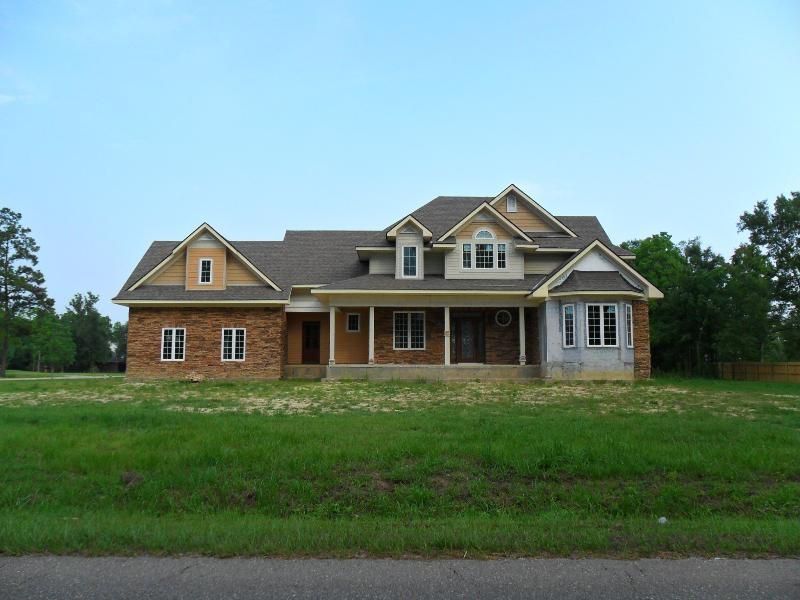 1980 Old River Rd, Slidell, LA 70461 Trulia