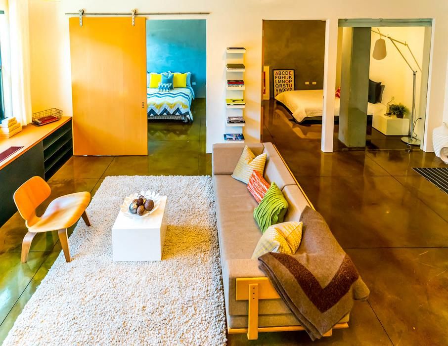 Arc Light San Francisco, CA Trulia