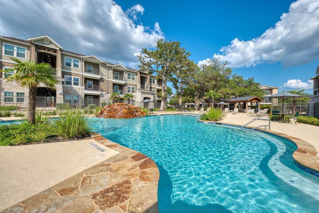 Roots at Boerne Boerne, TX Trulia