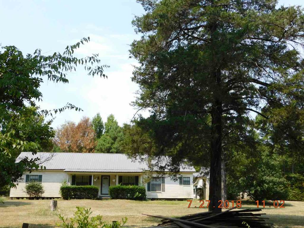 180 County Road 3480, Tenaha, TX 75974 Trulia