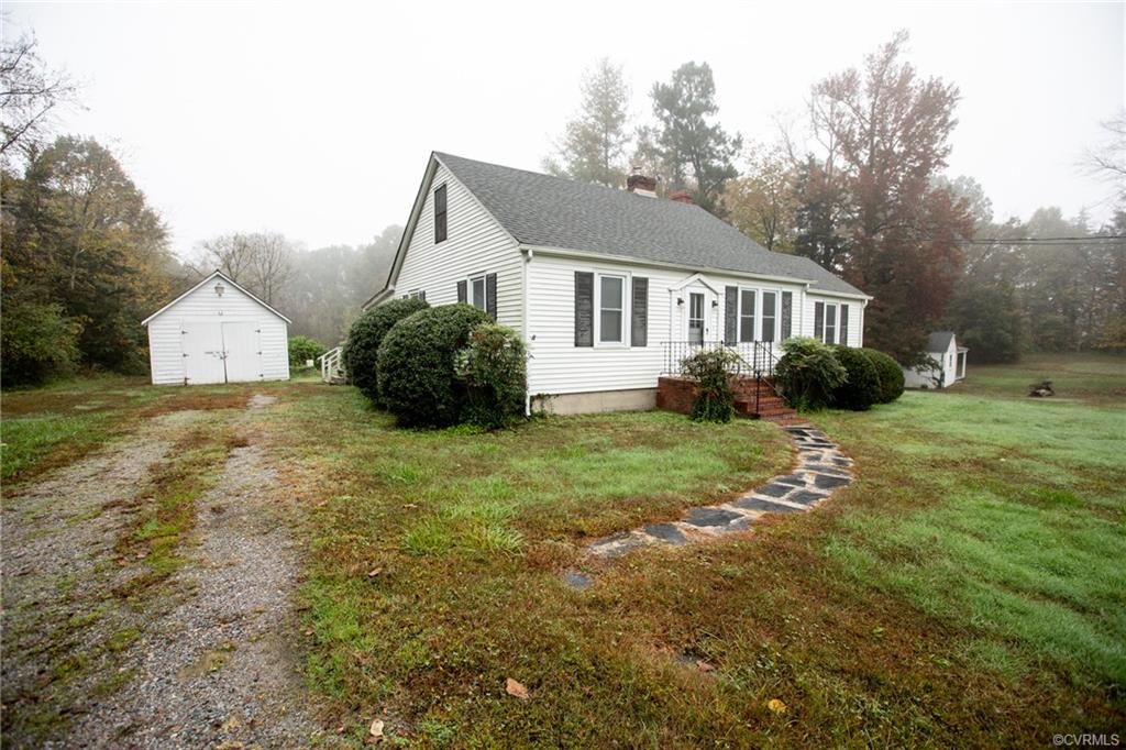 4968 Farmville Rd, Farmville, VA 23901 Trulia