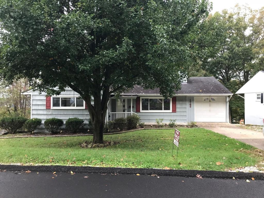 Apartments For Rent In Kanawha County Wv 13 Rentals Trulia