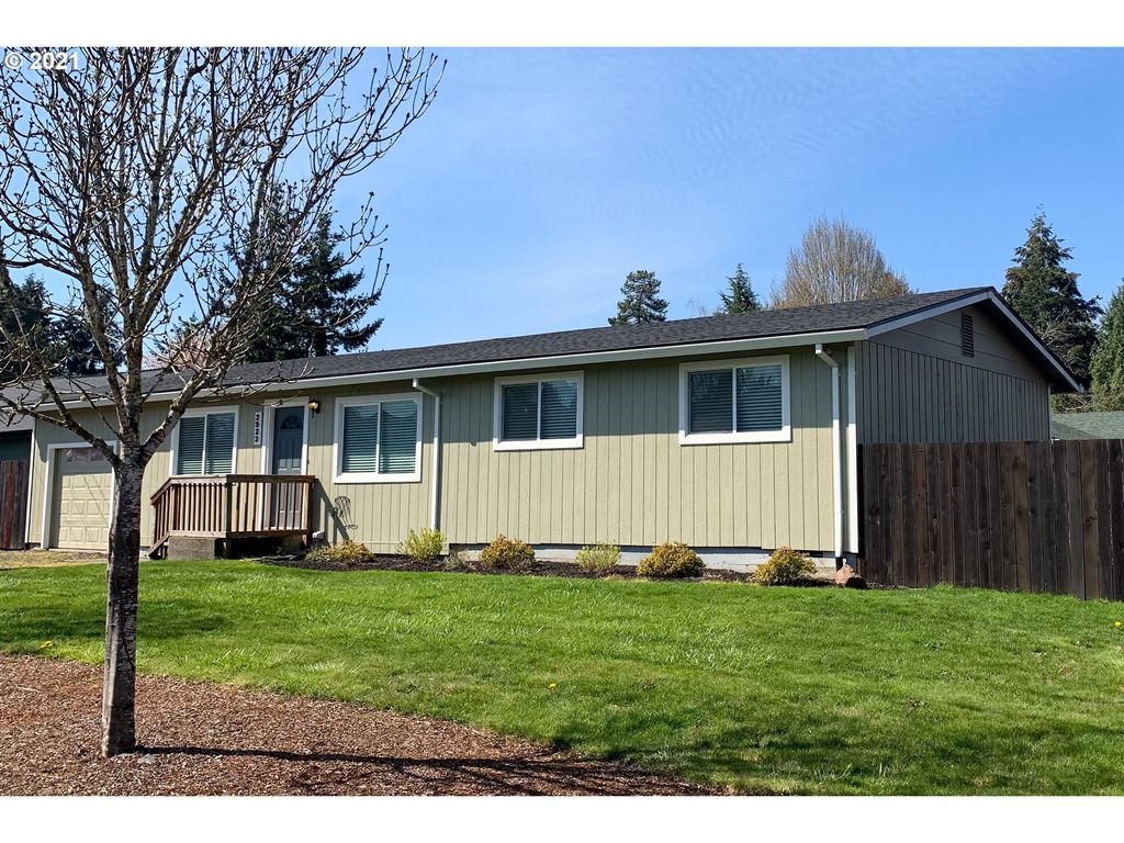 2522 A St, Forest Grove, OR 97116 Trulia