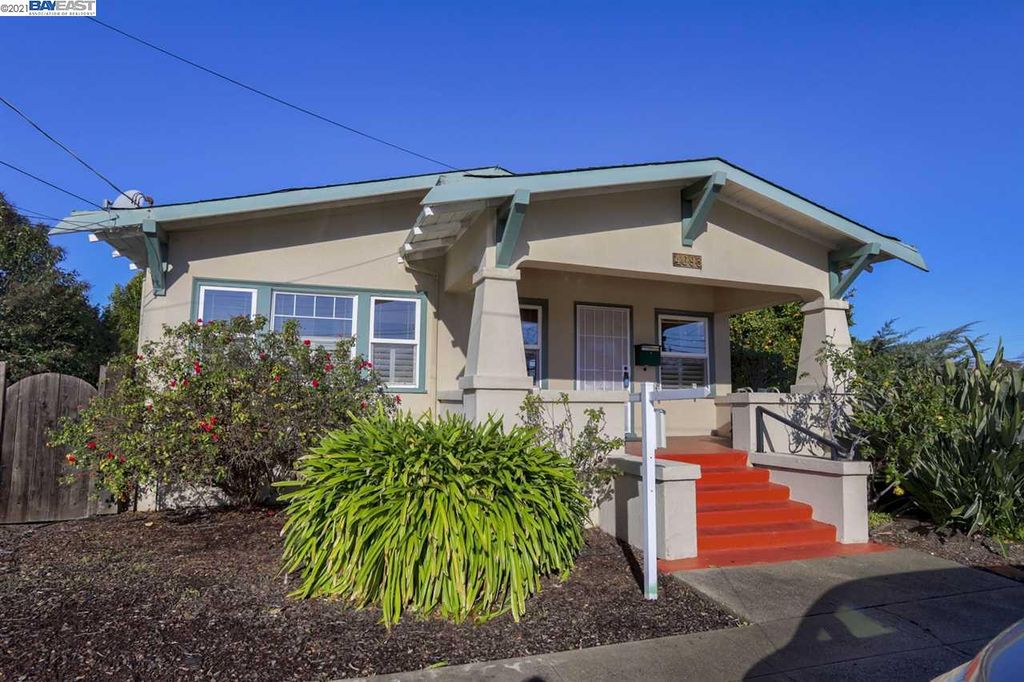 4693 Central Ave, Fremont, CA 94536 Trulia