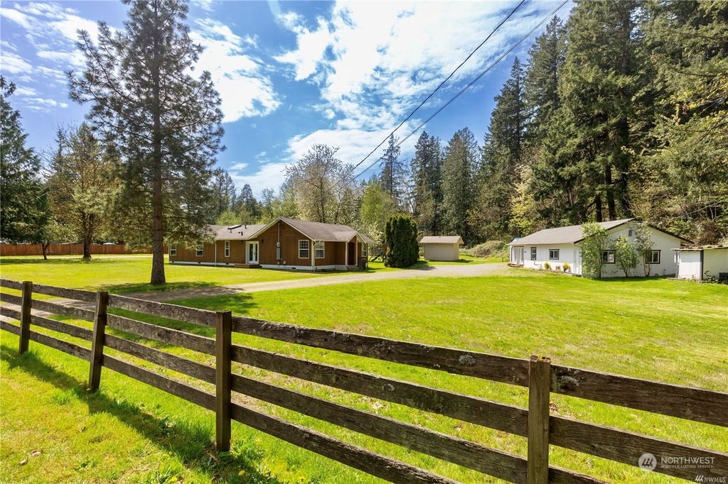 24645 208th Avenue SE, Maple Valley, WA 98038 Trulia