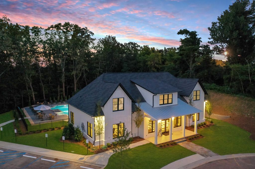 1291 Heights Ave 4148, Birmingham, AL 35210 Trulia