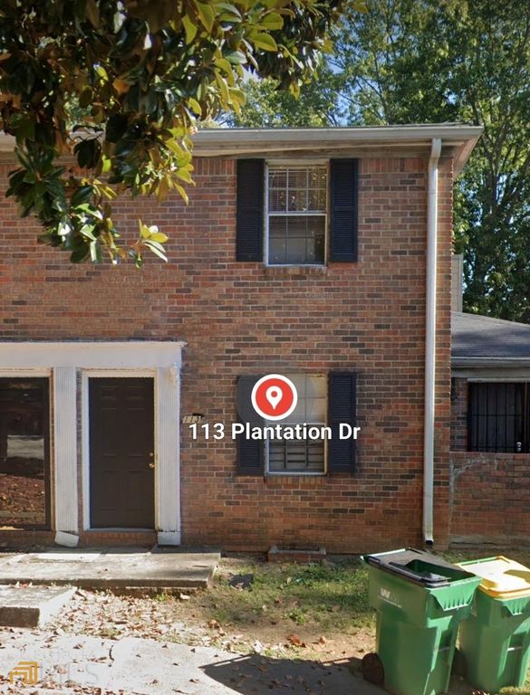 Clarkston, GA Trulia