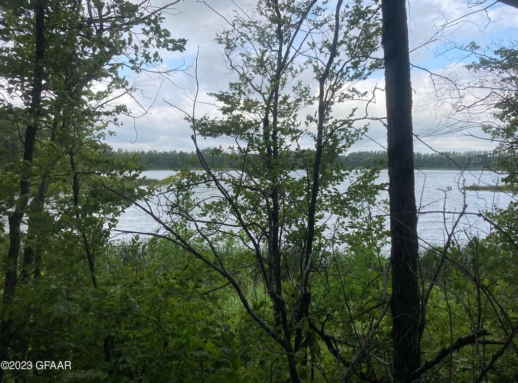 Lot 1 Wood Lake Dr SE, Erskine, MN 56535 MLS 23896 Trulia