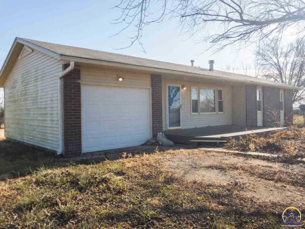 16224 T Rd, Mayetta, KS 66509 Trulia