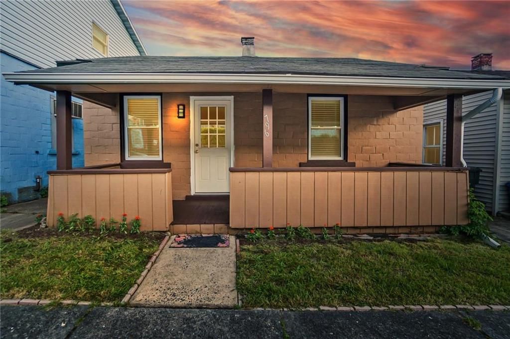 796 Edgemont Ave, Palmerton, PA 18071 MLS 738732 Trulia