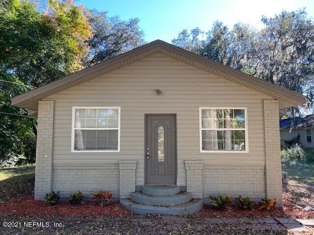 3840 Trout River Blvd, Jacksonville, FL 32208