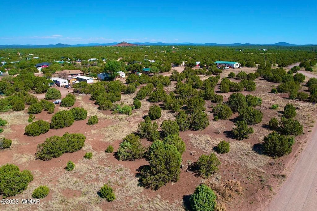 8410 Canyon Dr, Show Low, AZ 85901 Trulia